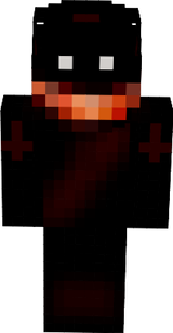 fg
