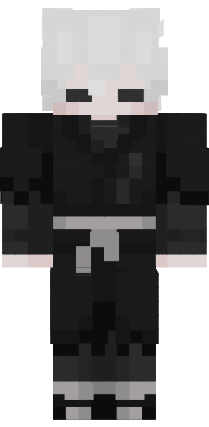 Preview of texture: the hollow