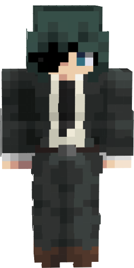 Preview of texture: himeno