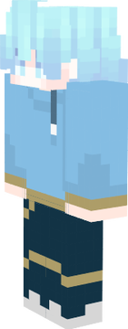 char2