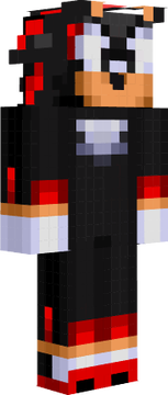 shadow