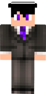 wow