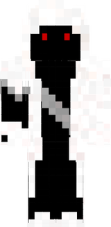 skin de pd2.000