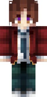 Kiyotaka Ayanokoji