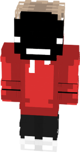 sdcfsd