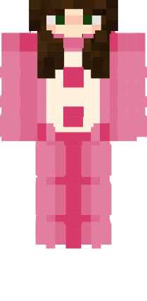 Preview of texture: Kiwi _ nicht Flauschi