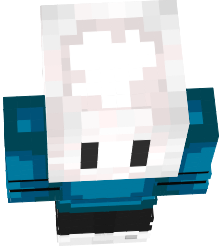 Preview of texture: g4