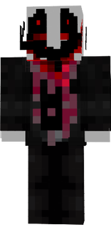 scary garry