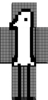 punpun onodera