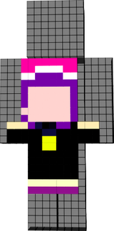 mozu_02