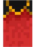 jj