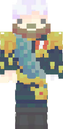 Preview of texture: chip