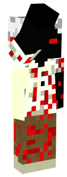 kak