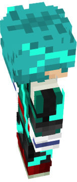 raitoningu