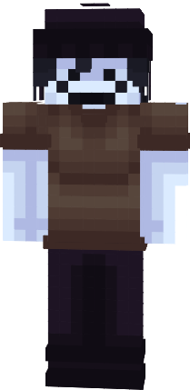 Preview of texture: Thin 2024