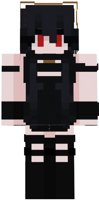 Preview of texture: largereyes