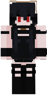 largereyes