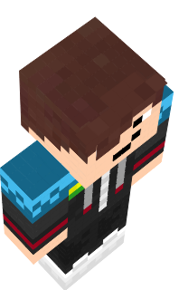 Preview of texture: gomme