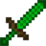 GrassSword