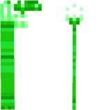 trident