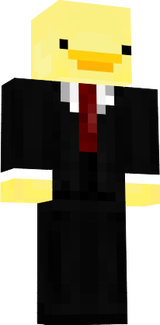 patopato