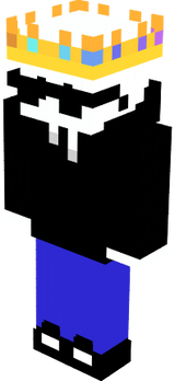 gg