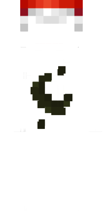 Preview of texture: 31