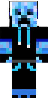 Creeper