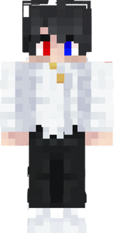 yuta30