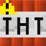 neftnt123mine