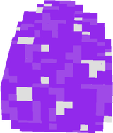 Ender dragon egg