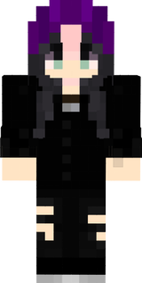 jeffrey