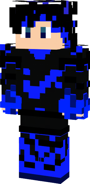 Preview of texture: NathanGamer507