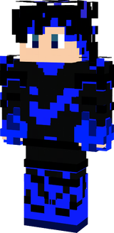 NathanGamer507