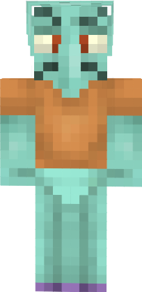 Preview of texture: cvb