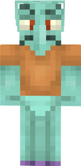 cvb