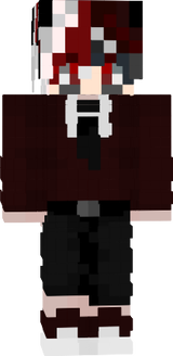 skin final aliv