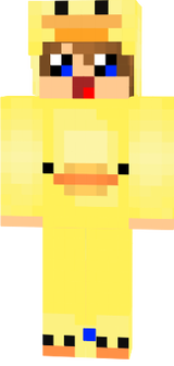 dsad