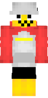 PEYT