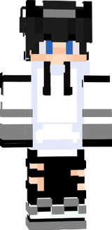 Cyber935 Silver