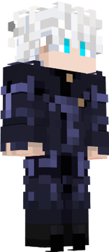 gojo