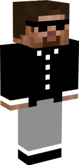 koruma