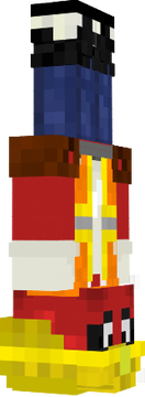 tomchamba