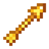 spectral_arrow