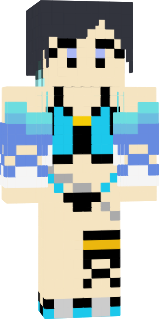 debimari