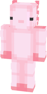 axelotel