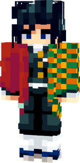 tomioka