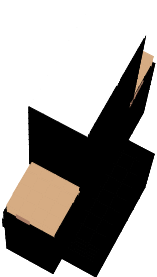 satturni