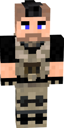 Preview of texture: Soap