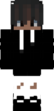 Preview of texture: ElizeuCraft